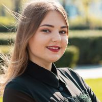 Репетитор - Ирина Б. id: 55732