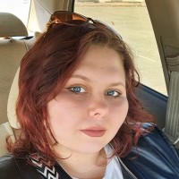 Репетитор Дарина Гладкая - BUKI