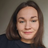 Татьяна Сафонова  репетитор  Української мови та літератури онлайн Татьяна Сафонова  репетитор  Української мови та літератури онлайн
