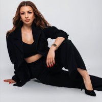 Репетитор Адриана Танасе - BUKI