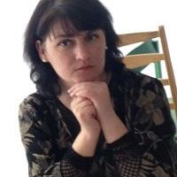 Репетитор - Галина П. id: 33252
