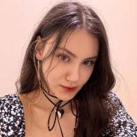 Репетитор - Алина О.