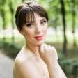 Юлія Ф. id: 118550