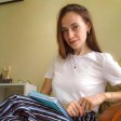 Анастасія Г. id: 198158