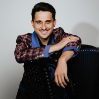 Репетитор Костянтин Кукушкін - BUKI