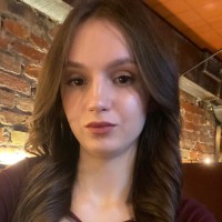 Анастасія М.