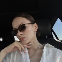 Христина Ш.
