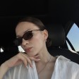 Христина Ш.