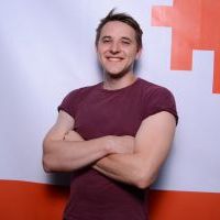 Репетитор - Дмитро Г. id: 60315