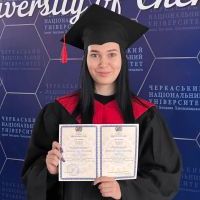 Репетитор - Анастасія Г. id: 87434