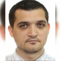 Репетитор Роман Астахов - BUKI