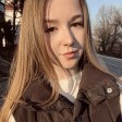 Христина Гатала id: 202894
