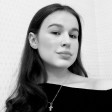 Марина Зайчук id: 205970