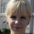 Інна Лисак id: 56494