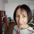 Марія К. id: 127041