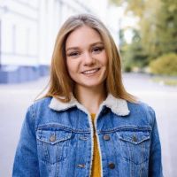 Репетитор - Ірина Г. id: 111881