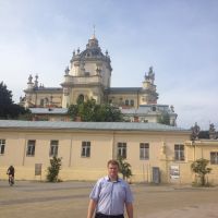 Павло Ю.