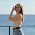 Аліна Шумал id: 205313