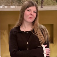 Репетитор Анна Савельчук - BUKI