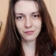 Оксана Г.
