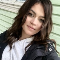 Репетитор - Мария К. id: 191343
