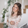 Ірина Ш. id: 195977