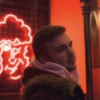 Репетитор - Ян Я. id: 71839