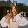 Софія Ч. id: 199440
