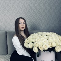 Репетитор Вікторія Малейчик - BUKI