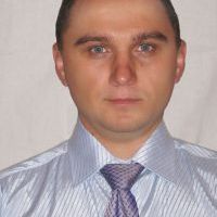 Репетитор - Ярослав Л. id: 79985