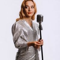 Репетитор - Ольга К. id: 139761