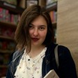 Ксенія К.