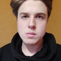 Репетитор - Богдан Н. id: 72177