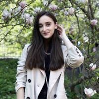 Репетитор - Аліна А. id: 73214