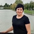 Олександра Б.