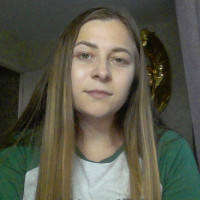 Репетитор - Оксана Ш. id: 152873