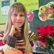Віталія Ковтун id: 62654