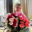Наталія Бойчук id: 220968