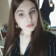Ольга Б. id: 199298