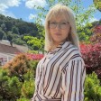 Антоніна Скоростецька id: 49323