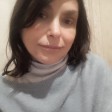 Аніра Ш.
