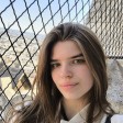 Маргарита Андріанова id: 181817