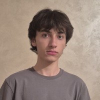 Денис Кахныч  репетитор  Математике онлайн