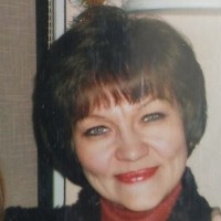 Наталія Андрєєва  репетитор  Музики онлайн