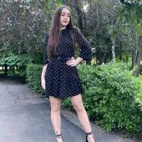 Репетитор - Елена С. id: 70696