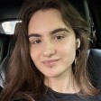 Дар'я Пейчева id: 213306