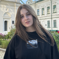 Репетитор - Ксения Г. id: 185988