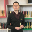 Володимир Н. id: 157378