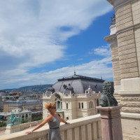Репетитор - Галина Л. id: 167486