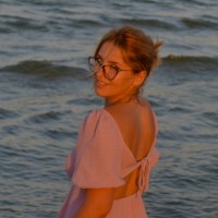 Репетитор Татьяна Заказнюк - BUKI